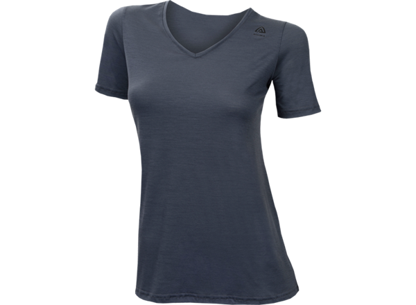 Aclima lightwool T-shirt  Loose Fit W